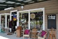 new-awning-nabiac 053